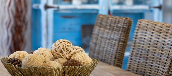 Пентхаус с 3 спальнями в Ла-Линеа-де-ла-Консепсьон, Испания № 154980 10