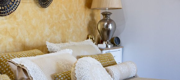 Пентхаус с 3 спальнями в Ла-Линеа-де-ла-Консепсьон, Испания № 154980 28