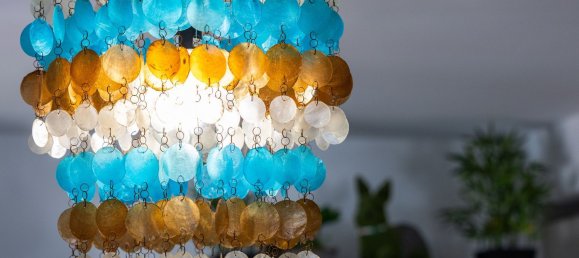 Пентхаус с 3 спальнями в Ла-Линеа-де-ла-Консепсьон, Испания № 154980 8