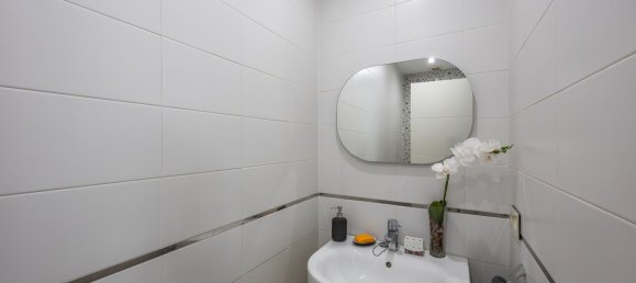 Пентхаус с 3 спальнями в Ла-Линеа-де-ла-Консепсьон, Испания № 154980 23