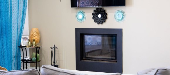 Пентхаус с 3 спальнями в Ла-Линеа-де-ла-Консепсьон, Испания № 154980 5