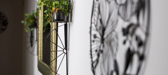 Пентхаус с 3 спальнями в Ла-Линеа-де-ла-Консепсьон, Испания № 154980 24