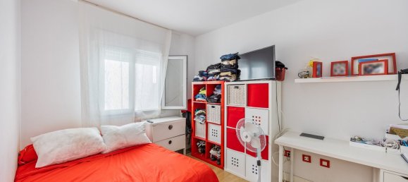 Пентхаус с 3 спальнями в Ла-Линеа-де-ла-Консепсьон, Испания № 154980 35