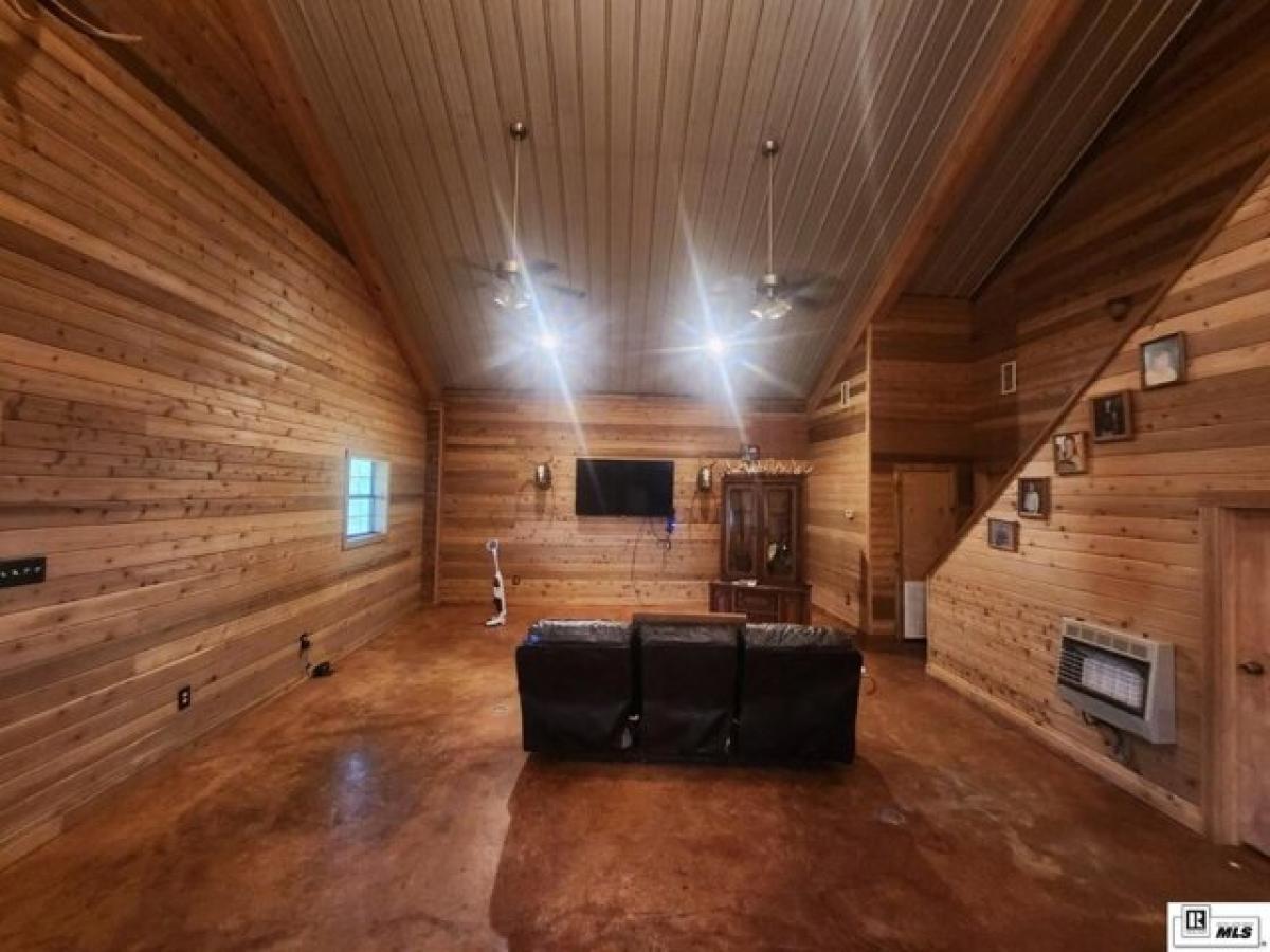 3 bedrooms House in Rayville, USA No. 396477