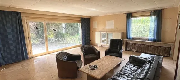 6 chambres Maison à Soest, Germany No. 367092 7