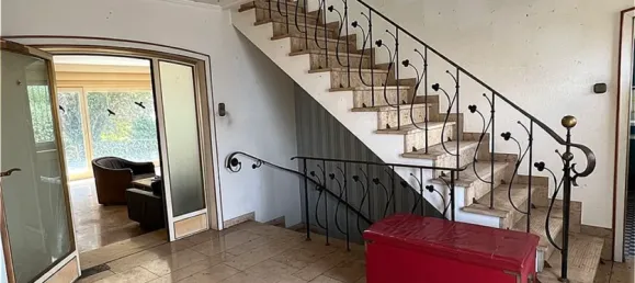 6 chambres Maison à Soest, Germany No. 367092 6