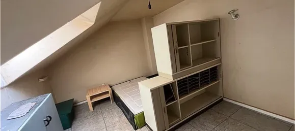 6 chambres Maison à Soest, Germany No. 367092 14