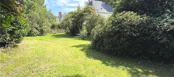 6 chambres Maison à Soest, Germany No. 367092 2