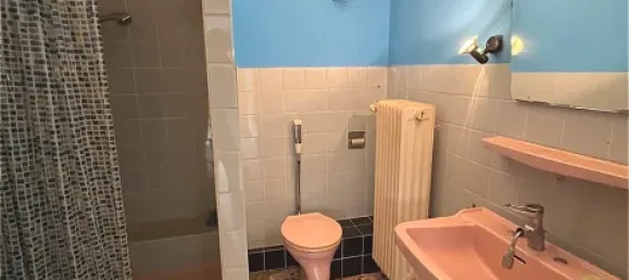 6 chambres Maison à Soest, Germany No. 367092 15