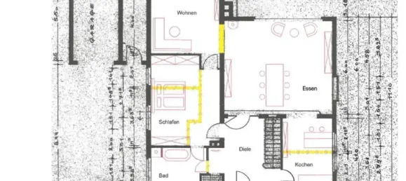6 chambres Maison à Soest, Germany No. 367092 20