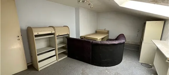 6 chambres Maison à Soest, Germany No. 367092 13