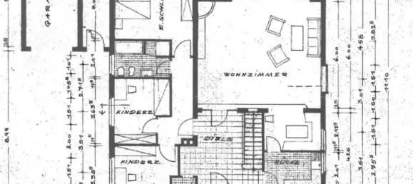 6 chambres Maison à Soest, Germany No. 367092 18