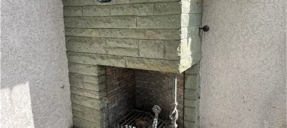 6 chambres Maison à Soest, Germany No. 367092 5