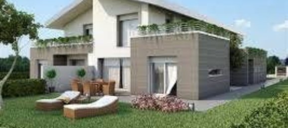 1260m² Land in Certaldo, Italy No. 209534 11