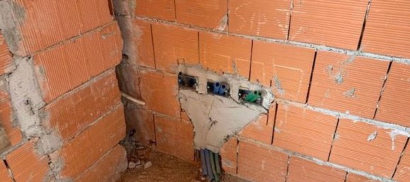 Edificio en Torre d'Isola, Italy 3160 m² No. 116386 9