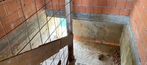 Edificio en Torre d'Isola, Italy 3160 m² No. 116386 7