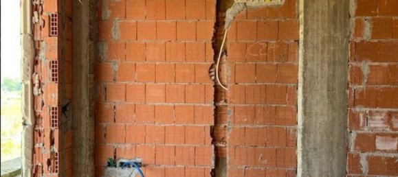 Edificio en Torre d'Isola, Italy 3160 m² No. 116386 8