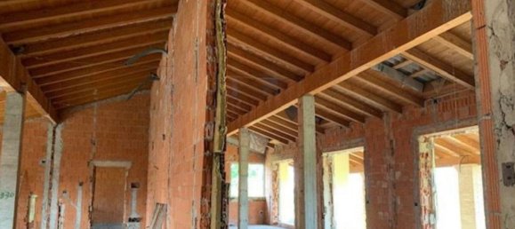 Edificio en Torre d'Isola, Italy 3160 m² No. 116386 20