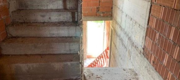 Edificio en Torre d'Isola, Italy 3160 m² No. 116386 16