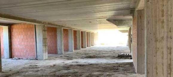 Edificio en Torre d'Isola, Italy 3160 m² No. 116386 19