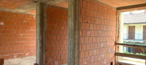 Edificio en Torre d'Isola, Italy 3160 m² No. 116386 11