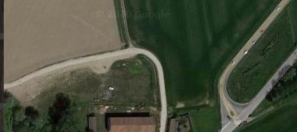 Edificio en Torre d'Isola, Italy 3160 m² No. 116386 18