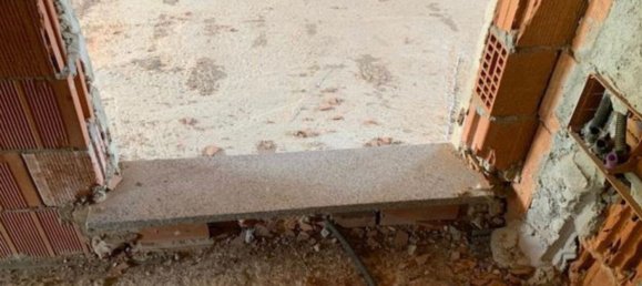 Edificio en Torre d'Isola, Italy 3160 m² No. 116386 15