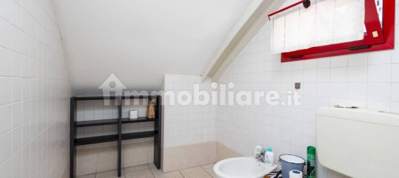 5 rooms Office in Turin, Italy No. 337368 16