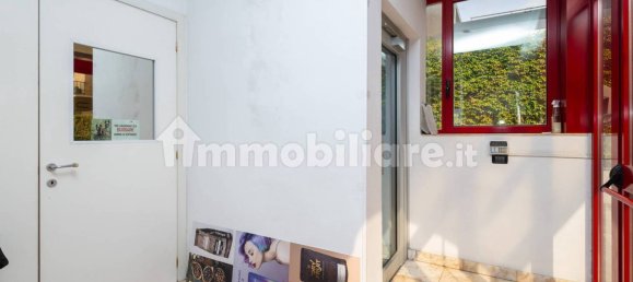 5 rooms Office in Turin, Italy No. 337368 20
