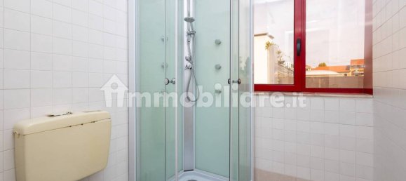 5 rooms Office in Turin, Italy No. 337368 14