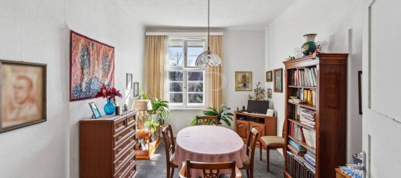 2 غرف نوم شقة في Lichterfelde, Germany رقم 108375 8