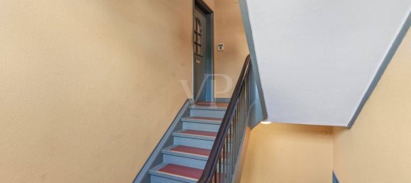 2 غرف نوم شقة في Lichterfelde, Germany رقم 108375 7