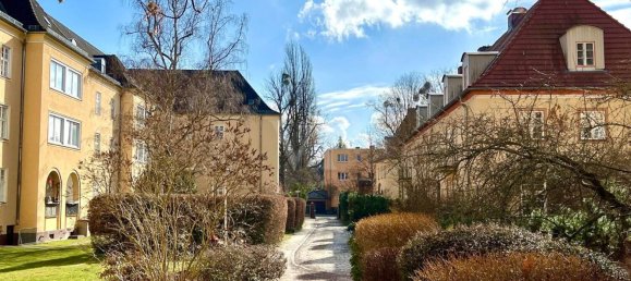 2 غرف نوم شقة في Lichterfelde, Germany رقم 108375 4