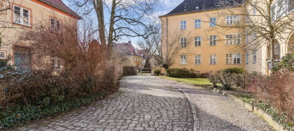 2 غرف نوم شقة في Lichterfelde, Germany رقم 108375 5