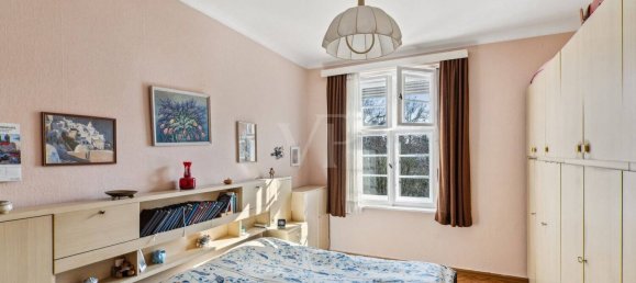 2 غرف نوم شقة في Lichterfelde, Germany رقم 108375 10