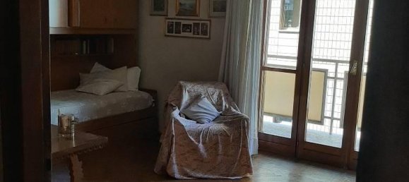 6 rooms Apartment in Turin, Italy No. 40441 43