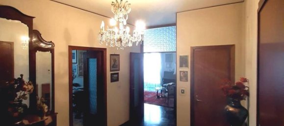 6 rooms Apartment in Turin, Italy No. 40441 35