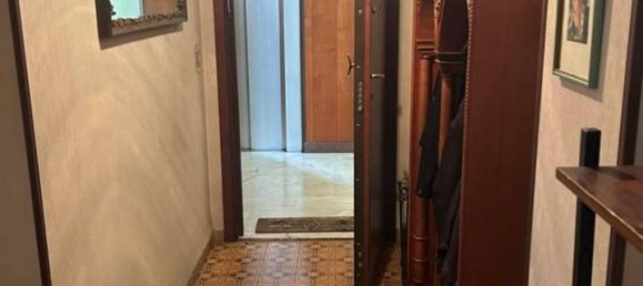 6 rooms Apartment in Turin, Italy No. 40441 22