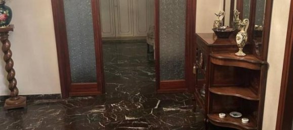 6 rooms Apartment in Turin, Italy No. 40441 12