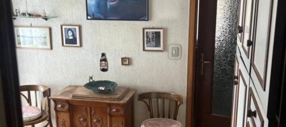 6 rooms Apartment in Turin, Italy No. 40441 23