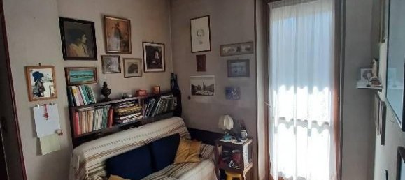 6 rooms Apartment in Turin, Italy No. 40441 45