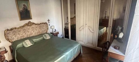 6 rooms Apartment in Turin, Italy No. 40441 18