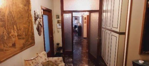6 rooms Apartment in Turin, Italy No. 40441 42