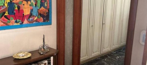 6 rooms Apartment in Turin, Italy No. 40441 19