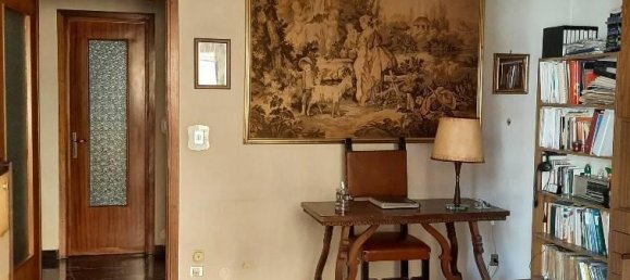 6 rooms Apartment in Turin, Italy No. 40441 44