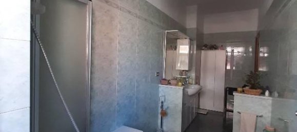 6 rooms Apartment in Turin, Italy No. 40441 47