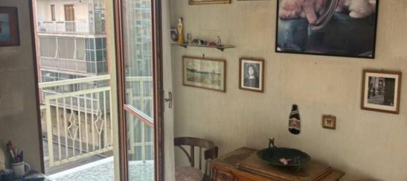 6 rooms Apartment in Turin, Italy No. 40441 24