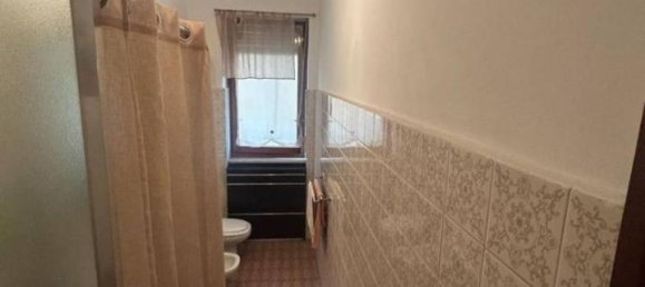 6 rooms Apartment in Turin, Italy No. 40441 27