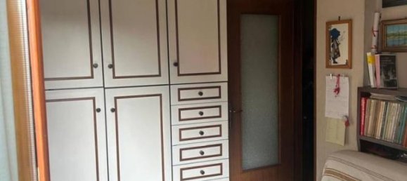6 rooms Apartment in Turin, Italy No. 40441 25