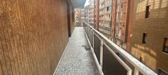 6 rooms Apartment in Turin, Italy No. 40441 30